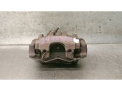 Recambio de pinza freno trasera derecha para ford transit connect v408 furgoneta/monovolumen 1.5 tdci referencia OEM IAM 8M512M0