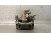 Recambio de pinza freno trasera derecha para ford transit connect v408 furgoneta/monovolumen 1.5 tdci referencia OEM IAM 8M512M0