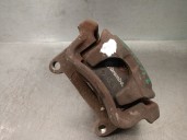 Replacement rear right brake caliper for Renault Trafic II Bus (JL) 2.0 dCi 115 OEM IAM reference 7701056165 7701056165