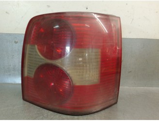 Recambio de piloto trasero derecho para volkswagen passat variant (3b6) 1.9 tdi referencia OEM IAM 3B9945096AA 3B9945096AA 