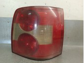 Recambio de piloto trasero derecho para volkswagen passat variant (3b6) 1.9 tdi referencia OEM IAM 3B9945096AA 3B9945096AA 