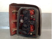 Recambio de piloto trasero derecho para volkswagen passat variant (3b6) 1.9 tdi referencia OEM IAM 3B9945096AA 3B9945096AA 