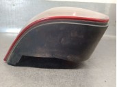 Recambio de piloto trasero derecho para volkswagen passat variant (3b6) 1.9 tdi referencia OEM IAM 3B9945096AA 3B9945096AA 