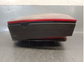 Recambio de piloto trasero derecho para volkswagen passat variant (3b6) 1.9 tdi referencia OEM IAM 3B9945096AA 3B9945096AA 