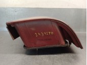 Recambio de piloto trasero derecho para volkswagen passat variant (3b6) 1.9 tdi referencia OEM IAM 3B9945096AA 3B9945096AA 