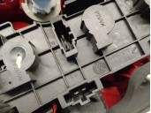 Recambio de piloto trasero derecho para volkswagen passat variant (3b6) 1.9 tdi referencia OEM IAM 3B9945096AA 3B9945096AA 