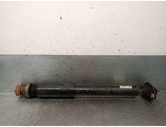 Recambio de amortiguador trasero izquierdo para bmw x1 (e84) sdrive 18 d referencia OEM IAM 33526751341 33526793714 814903007774