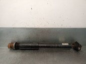 Recambio de amortiguador trasero izquierdo para bmw x1 (e84) sdrive 18 d referencia OEM IAM 33526751341 33526793714 814903007774