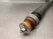Recambio de amortiguador trasero izquierdo para bmw x1 (e84) sdrive 18 d referencia OEM IAM 33526751341 33526793714 814903007774