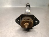 Recambio de amortiguador trasero izquierdo para bmw x1 (e84) sdrive 18 d referencia OEM IAM 33526751341 33526793714 814903007774