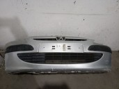 Recambio de paragolpes delantero para peugeot 307 (s1) 2.0 hdi cat referencia OEM IAM 7401S6  7401S6