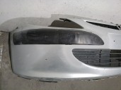 Recambio de paragolpes delantero para peugeot 307 (s1) 2.0 hdi cat referencia OEM IAM 7401S6  7401S6