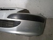 Recambio de paragolpes delantero para peugeot 307 (s1) 2.0 hdi cat referencia OEM IAM 7401S6  7401S6