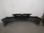 Recambio de paragolpes delantero para peugeot 307 (s1) 2.0 hdi cat referencia OEM IAM 7401S6  7401S6