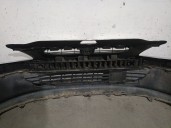 Recambio de paragolpes delantero para peugeot 307 (s1) 2.0 hdi cat referencia OEM IAM 7401S6  7401S6