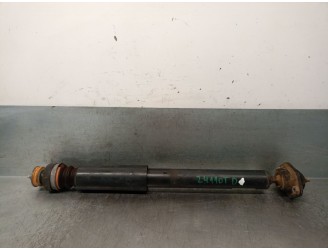 Recambio de amortiguador trasero derecho para bmw x1 (e84) sdrive 18 d referencia OEM IAM 33526793714 33526793714 814903007774 S