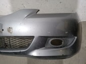 Recambio de paragolpes delantero para mazda 3 berlina (bk) 1.6 cd diesel cat referencia OEM IAM BP4K50031DAA  BP4K50031DAA