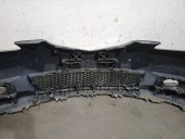 Recambio de paragolpes delantero para mazda 3 berlina (bk) 1.6 cd diesel cat referencia OEM IAM BP4K50031DAA  BP4K50031DAA