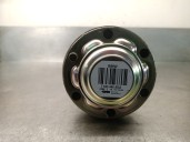 Recambio de transmision trasera derecha para bmw serie 3 berlina (e90) 320d referencia OEM IAM 7533446AI02 33217533446 