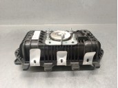 Recambio de airbag delantero derecho para citroën c3 iii (sx) 1.2 vti 82 lpg referencia OEM IAM 9812745280 9812745280 TRW