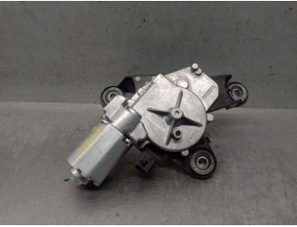 Recambio de motor limpia trasero para citroën c3 iii (sx) 1.2 vti 82 lpg referencia OEM IAM 9811259980 9811259980 0390205008 BOS