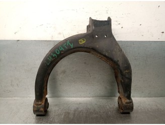 Recambio de brazo suspension superior trasero izquierdo para hyundai xg (xg) 350 referencia OEM IAM 5511038601 5511038601 