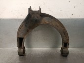 Recambio de brazo suspension superior trasero izquierdo para hyundai xg (xg) 350 referencia OEM IAM 5511038601 5511038601 