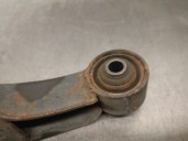 Recambio de brazo suspension superior trasero izquierdo para hyundai xg (xg) 350 referencia OEM IAM 5511038601 5511038601 