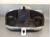 Recambio de cuadro instrumentos para mazda 3 berlina (bk) 1.6 cd diesel cat referencia OEM IAM 4TBN9JB BP4K55214 