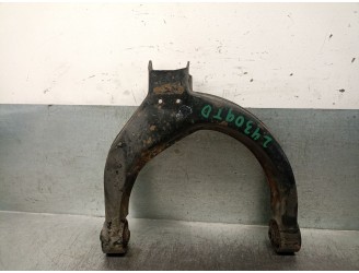 Recambio de brazo suspension superior trasero derecho para hyundai xg (xg) 350 referencia OEM IAM 5512038601 5512038601 