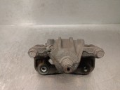 Recambio de pinza freno trasera izquierda para hyundai xg (xg) 350 referencia OEM IAM 5831038A10 5831038A10 BC140039