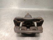 Recambio de pinza freno trasera izquierda para hyundai xg (xg) 350 referencia OEM IAM 5831038A10 5831038A10 BC140039