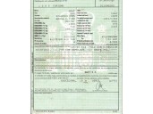 seat arosa (6h1) del año 2001