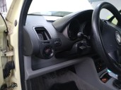seat arosa (6h1) del año 2001