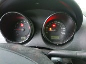 seat arosa (6h1) del año 2001