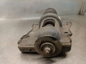 Recambio de amortiguador trasero derecho para hyundai xg (xg) 350 referencia OEM IAM 553103D601 553113D601 814902554136 SACHS