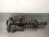 Recambio de amortiguador trasero derecho para hyundai xg (xg) 350 referencia OEM IAM 553103D601 553113D601 814902554136 SACHS