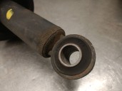 Recambio de amortiguador trasero derecho para hyundai xg (xg) 350 referencia OEM IAM 553103D601 553113D601 814902554136 SACHS