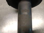 Recambio de amortiguador trasero derecho para hyundai xg (xg) 350 referencia OEM IAM 553103D601 553113D601 814902554136 SACHS