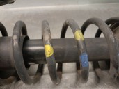 Recambio de amortiguador trasero derecho para hyundai xg (xg) 350 referencia OEM IAM 553103D601 553113D601 814902554136 SACHS