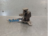 Recambio de maneta interior delantera izquierda para mazda 3 berlina (bk) 1.6 cd diesel cat referencia OEM IAM D35159330C02 D351