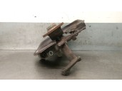 Recambio de mangueta trasera derecha para volkswagen jetta (1k2) 1.9 tdi referencia OEM IAM 1K0505436AC 1K0505436AC 