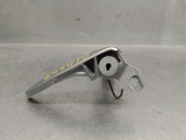 Recambio de maneta interior trasera derecha para mazda 3 berlina (bk) 1.6 cd diesel cat referencia OEM IAM D35158330C02 D3515833