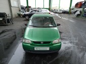seat arosa (6h1) del año 1997