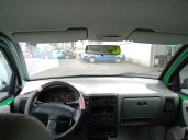 seat arosa (6h1) del año 1997