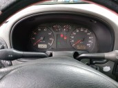 seat arosa (6h1) del año 1997