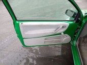 seat arosa (6h1) del año 1997