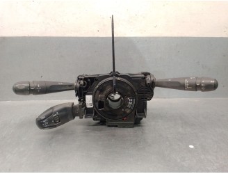 Recambio de mando luces para citroën c3 iii (sx) 1.2 vti 82 lpg referencia OEM IAM 98094484ZD 98094484ZD 