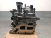 Recambio de culata para nissan qashqai i (j10, nj10) 1.6 referencia OEM IAM 110401KT0A 110401KT0A 