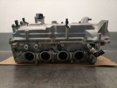 Recambio de culata para nissan qashqai i (j10, nj10) 1.6 referencia OEM IAM 110401KT0A 110401KT0A 